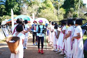 BIB: 
                            <button type="button" onclick="openModal(19045775)" class="btn btn-primary btn-sm float-right btn-popup" data-toggle="modal" data-target=".modal-high-quality">
                        <i class="fas fa-shopping-cart"></i> Add to Cart
                    </button>
                                            <button type="button" onclick="isThisMe(19045775, true)" class="btn btn-success btn-sm float-right btn-popup btn-isme hidden" data-toggle="tooltip" data-placement="bottom" title="นี่คือรูปของคุณใช่ไหม คลิกที่นี่เพื่อเอาเข้าอัลบั้ม">
                        <i class="fas fa-plus"></i> Add to album
                    </button>
                    <button type="button" onclick="isThisMe(19045775, false)" class="btn btn-warning btn-sm float-right btn-popup btn-isnotme hidden">
                        <i class="fas fa-ban"></i> Remove from album
                    </button>